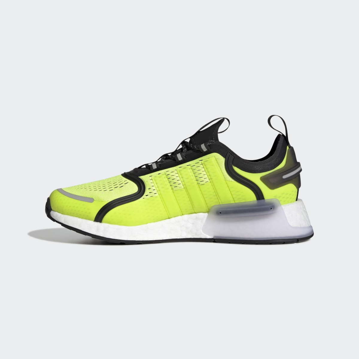 Adidas NMD_V3 Schuh. 7