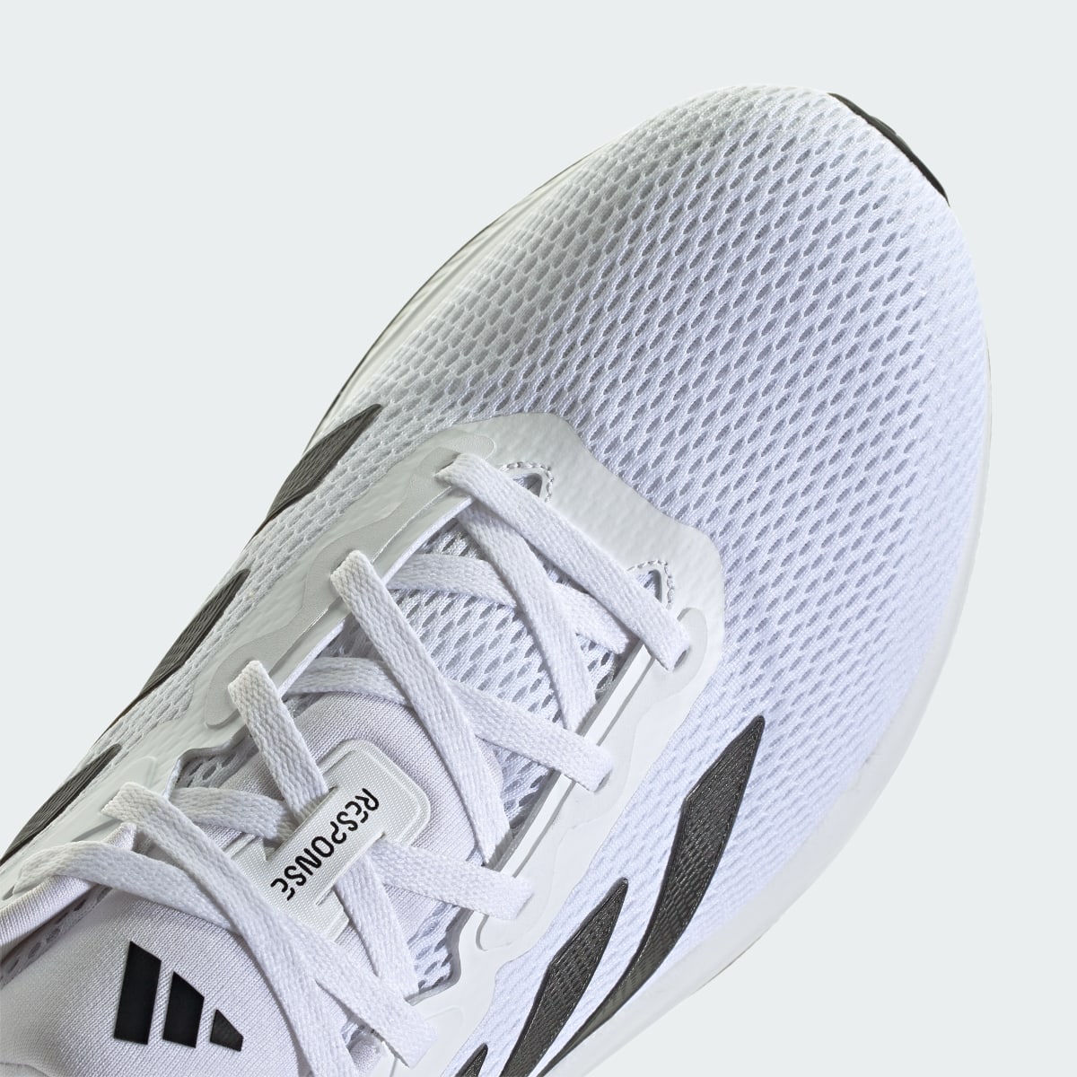 Adidas Response Ayakkabı. 8
