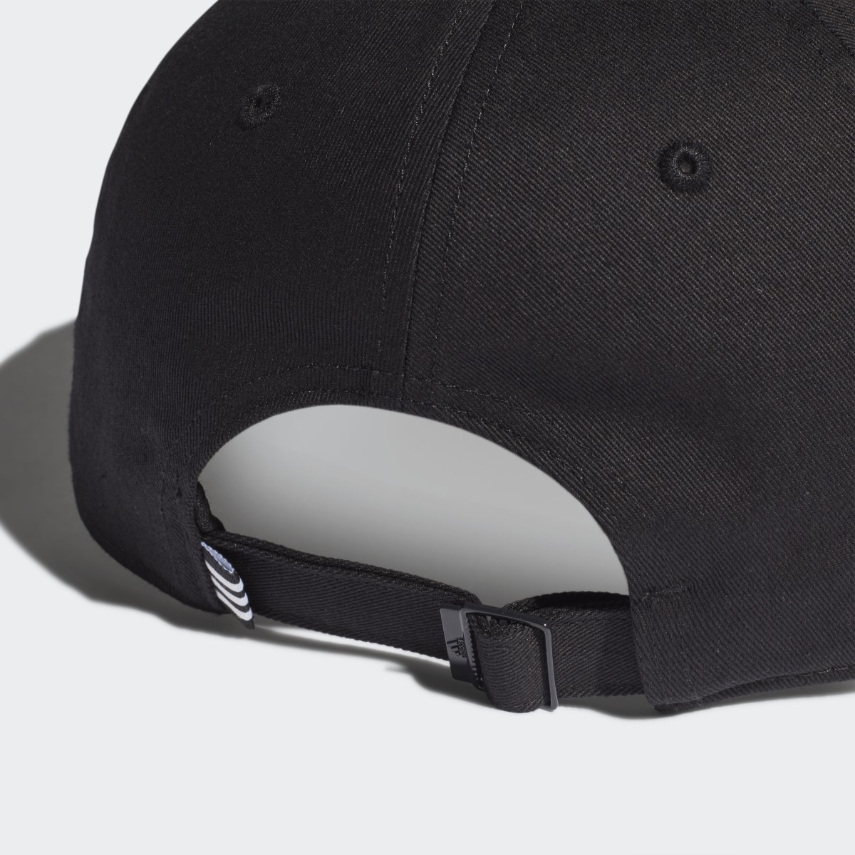 Adidas Baseball Hat. 5