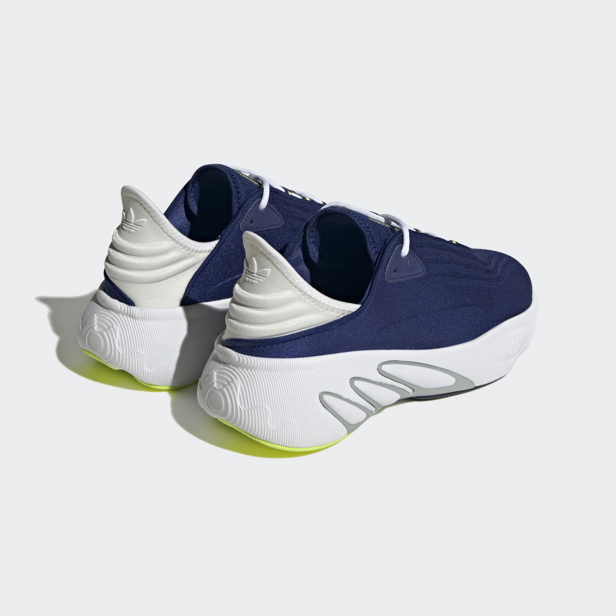 Adidas Adifom SLTN Ayakkabı. 6