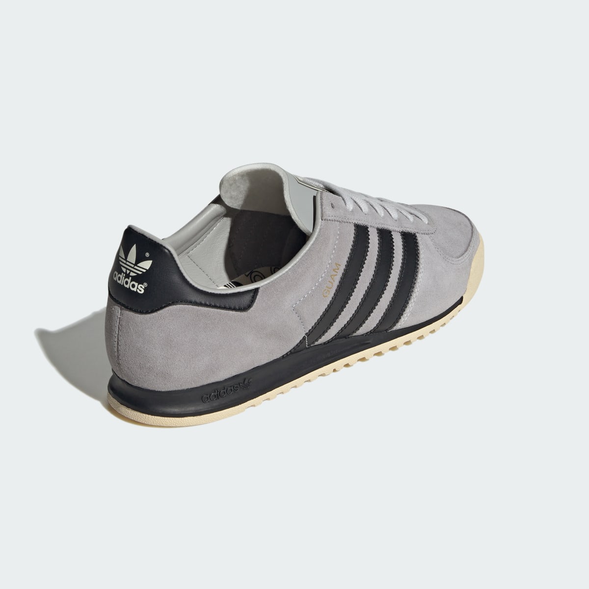 Adidas Chaussure Guam. 6