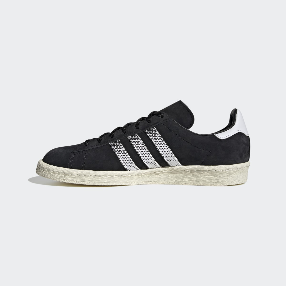 Adidas Zapatilla Campus 80s. 7