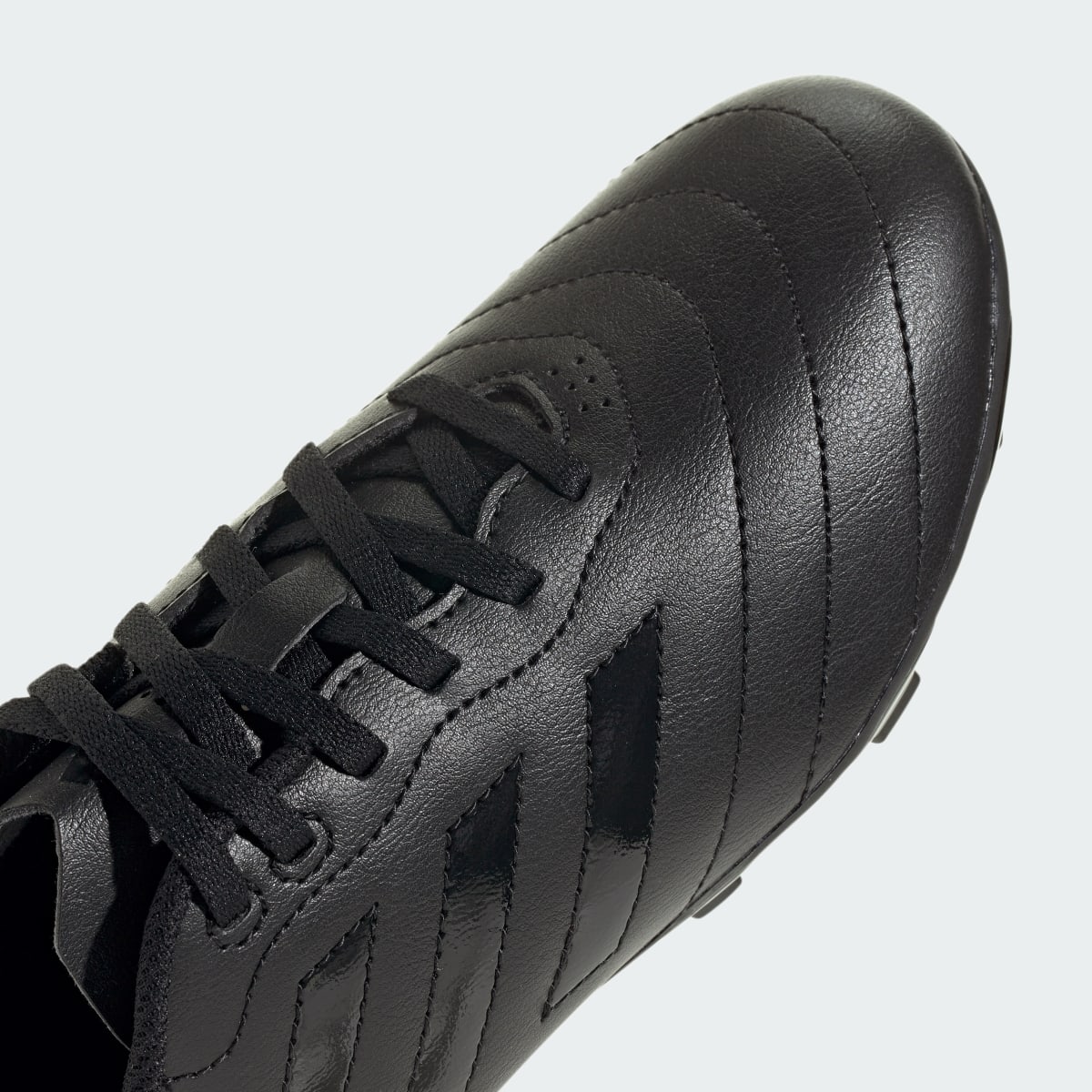 Adidas Goletto VIII Firm Ground Boots. 9