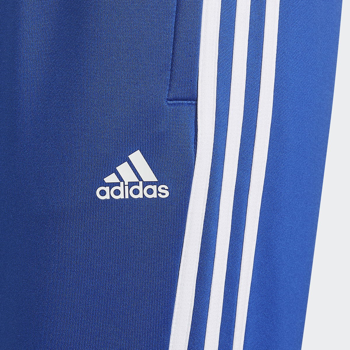 Adidas Pantaloni Designed 2 Move 3-Stripes. 5