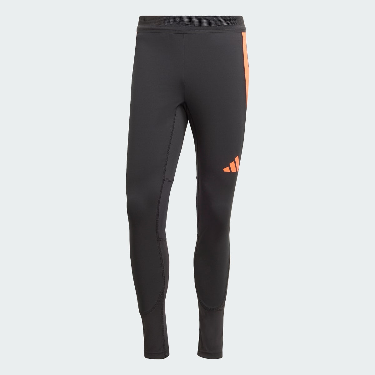 Adidas Tiro 24 Pro Training Pant. 4