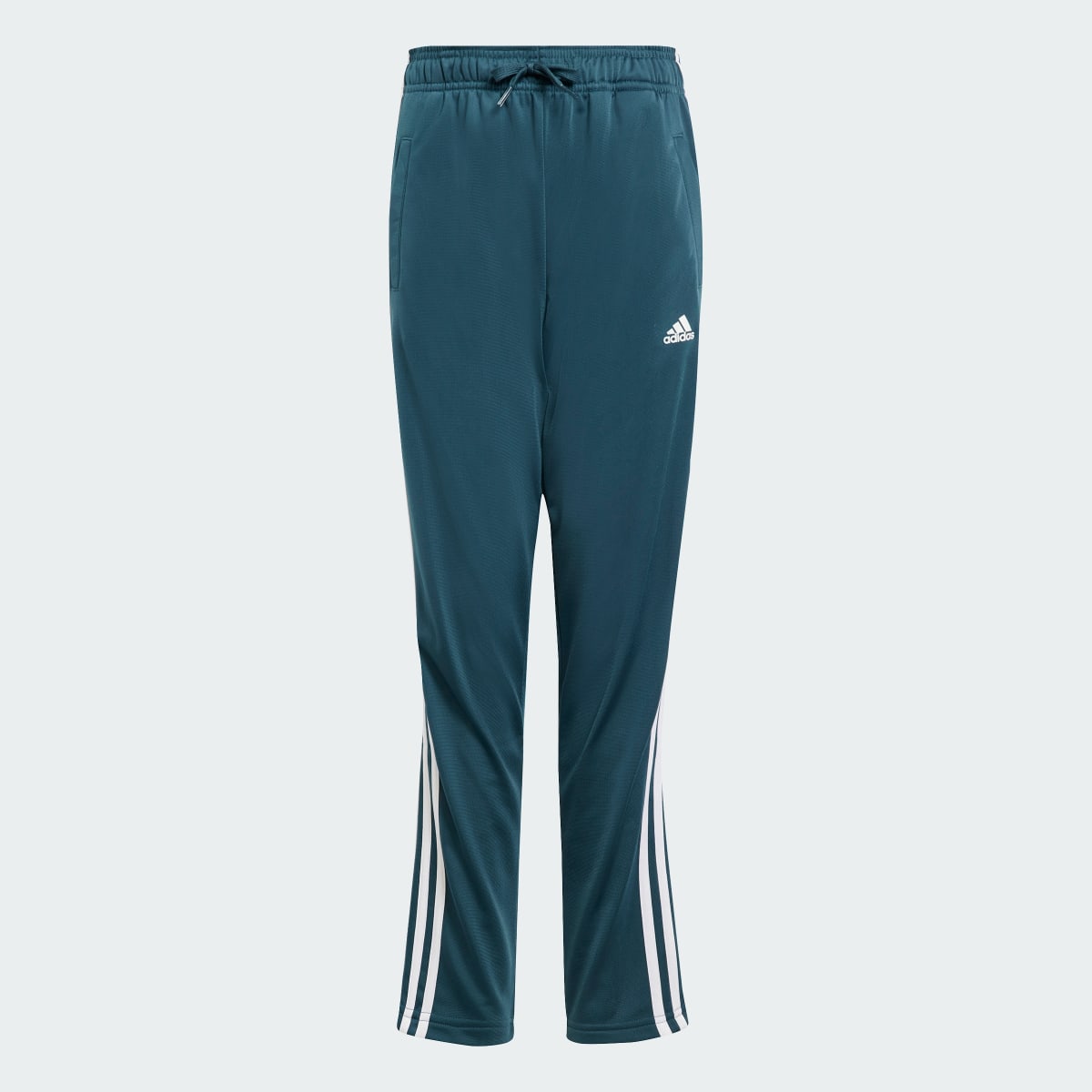 Adidas Conjunto Essentials 3 Franjas. 4