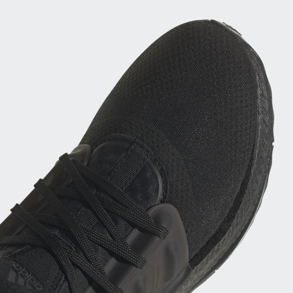 Adidas X_PLRBOOST Schuh. 10
