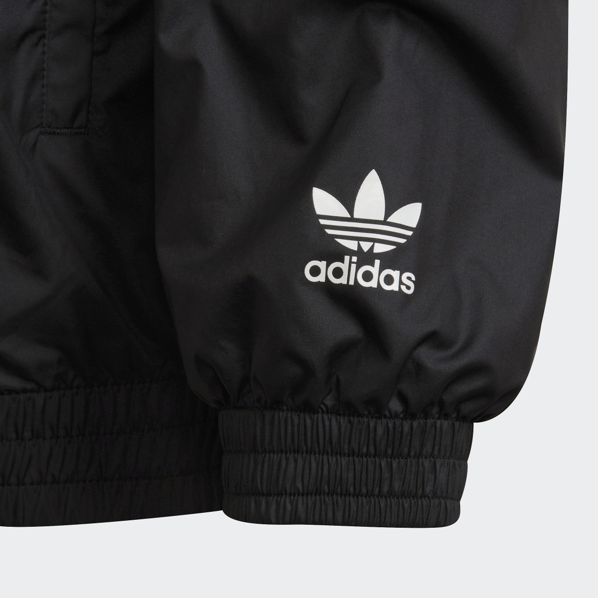 Adidas WINDBREAKER. 4