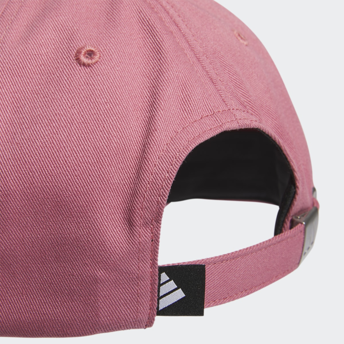 Adidas Gorra Revolve Six-Panel. 5