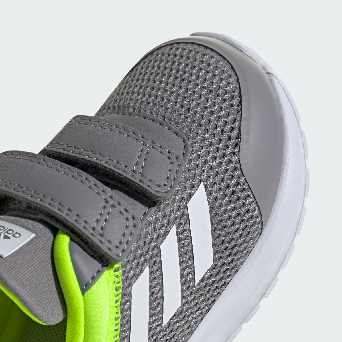 Adidas Tensaur Run Schuh. 10