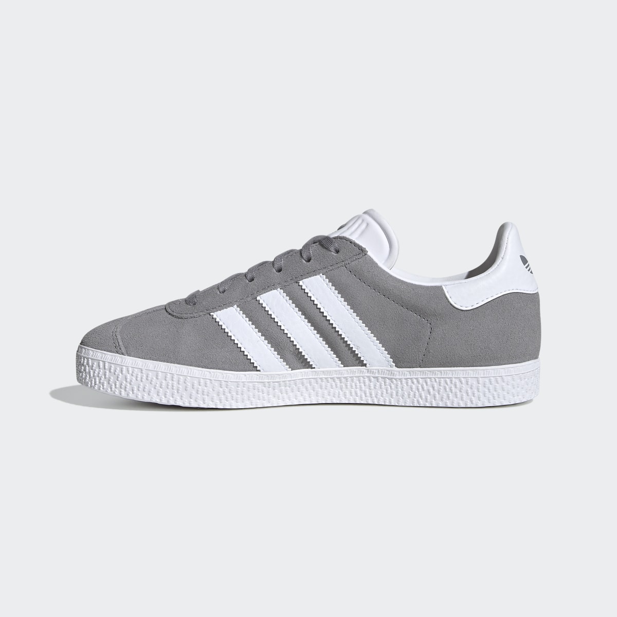 Adidas Gazelle Shoes. 8