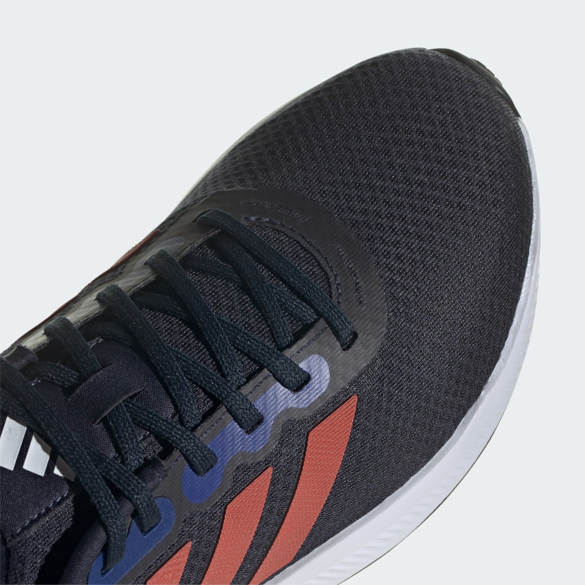 Adidas Runfalcon 3 Running Shoes. 10