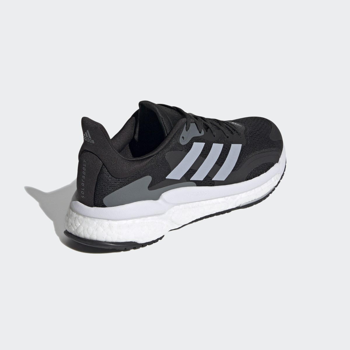 Adidas SolarBoost 3 Shoes. 7