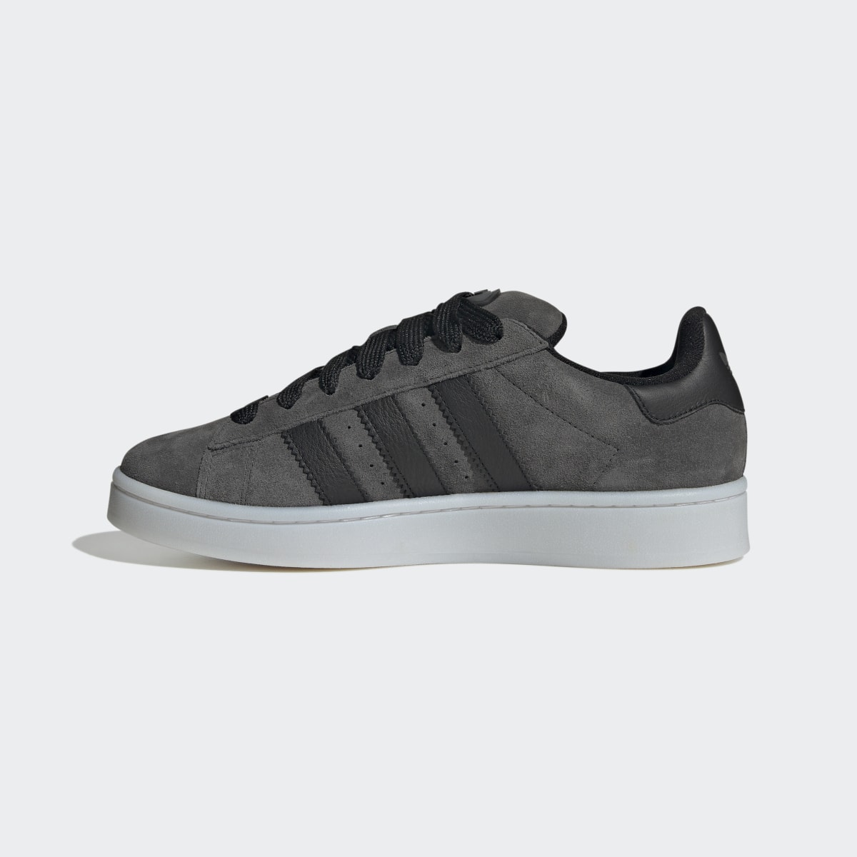 Adidas Campus 00s Schuh. 8