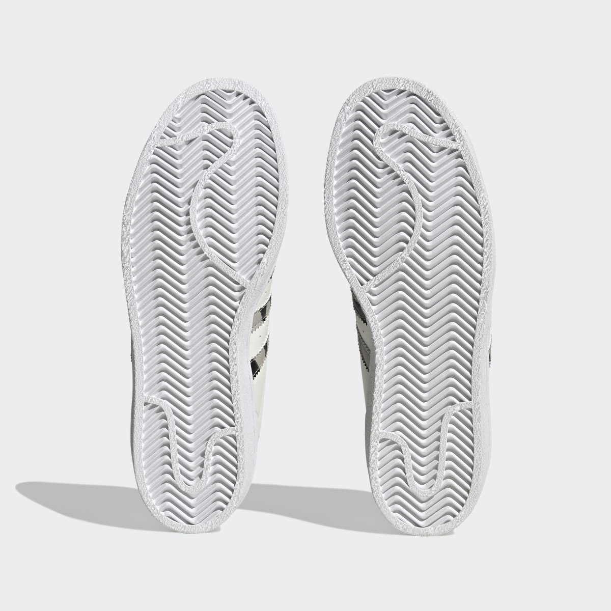 Adidas x Marimekko Superstar Schuh. 5