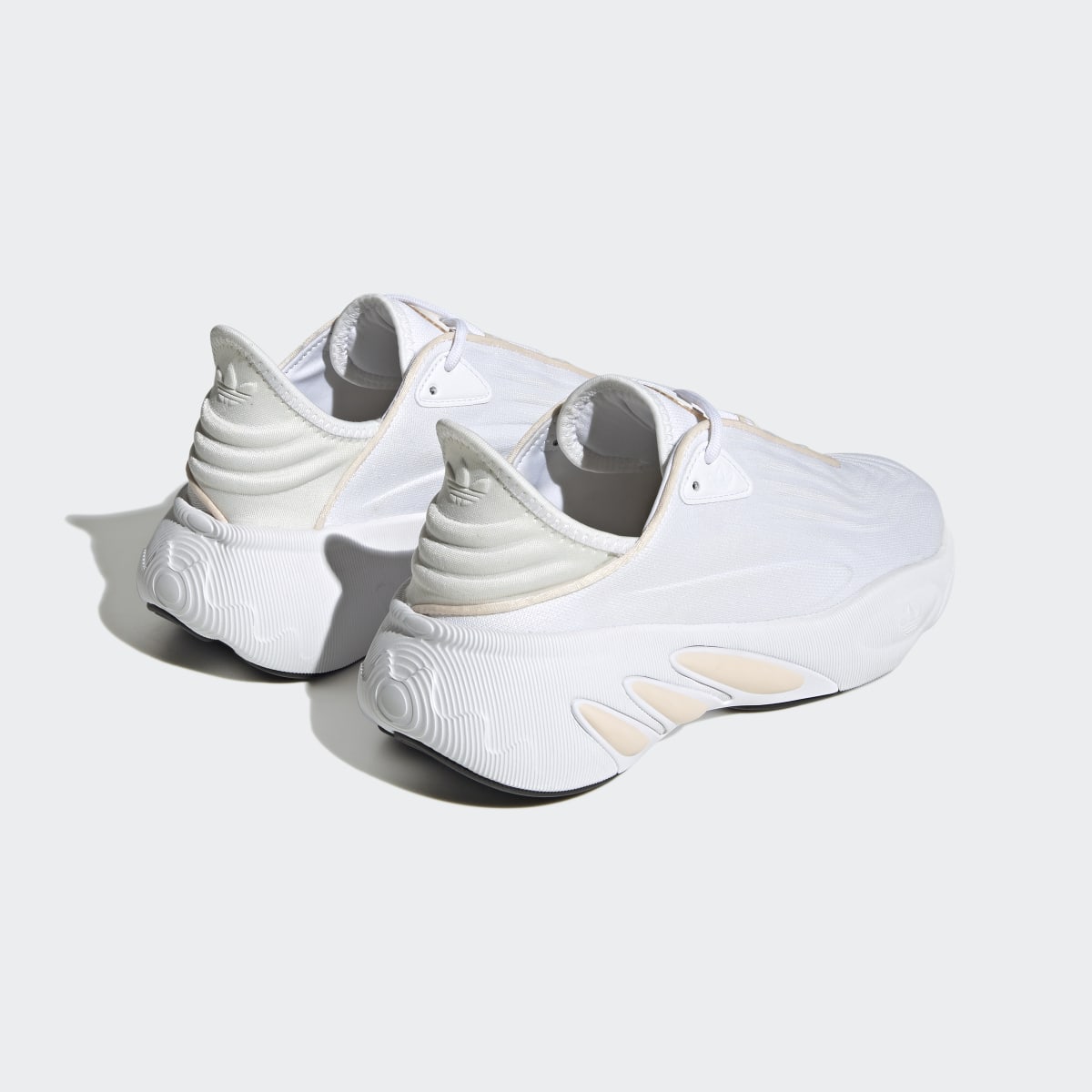 Adidas Adifom SLTN Shoes. 6