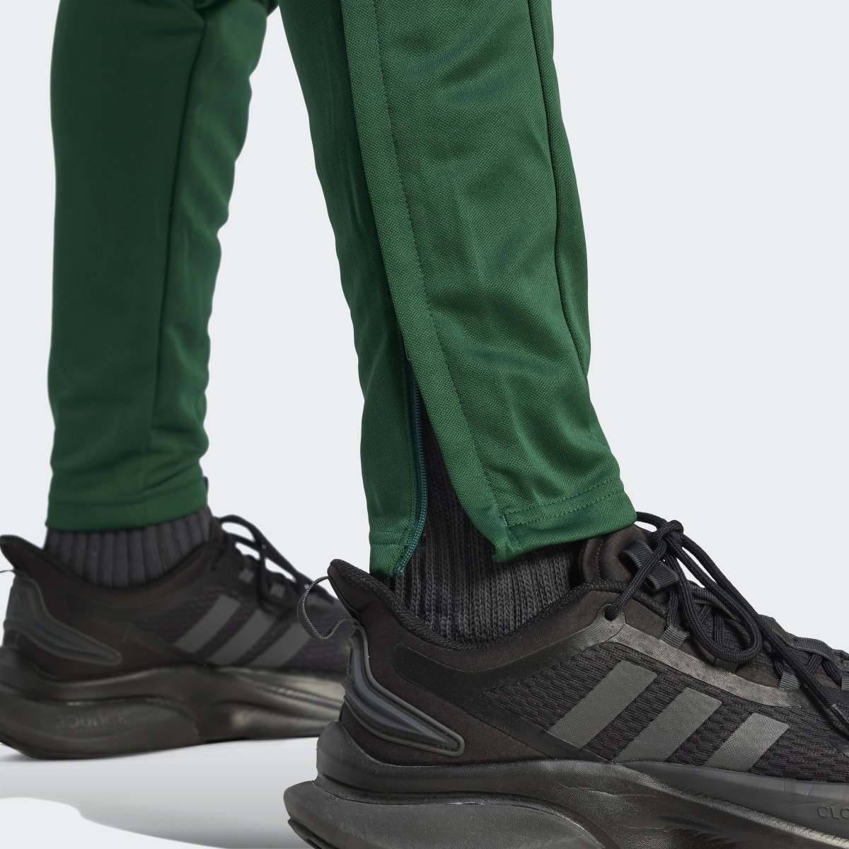 Adidas Tiro Wordmark Pants. 6
