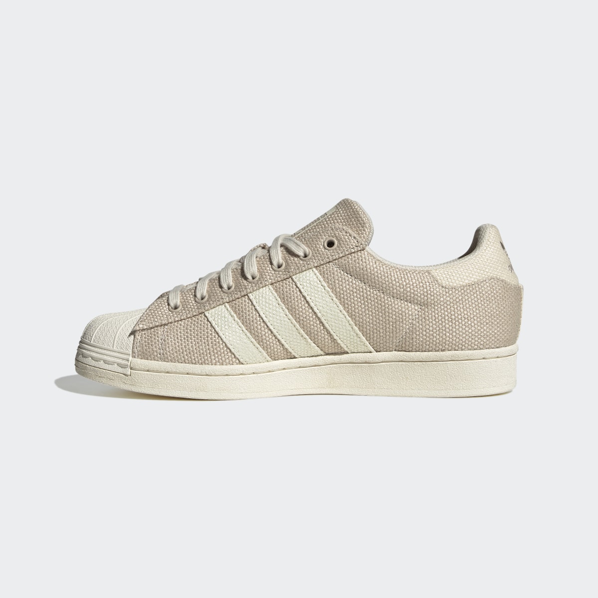 Adidas Chaussure Superstar. 10