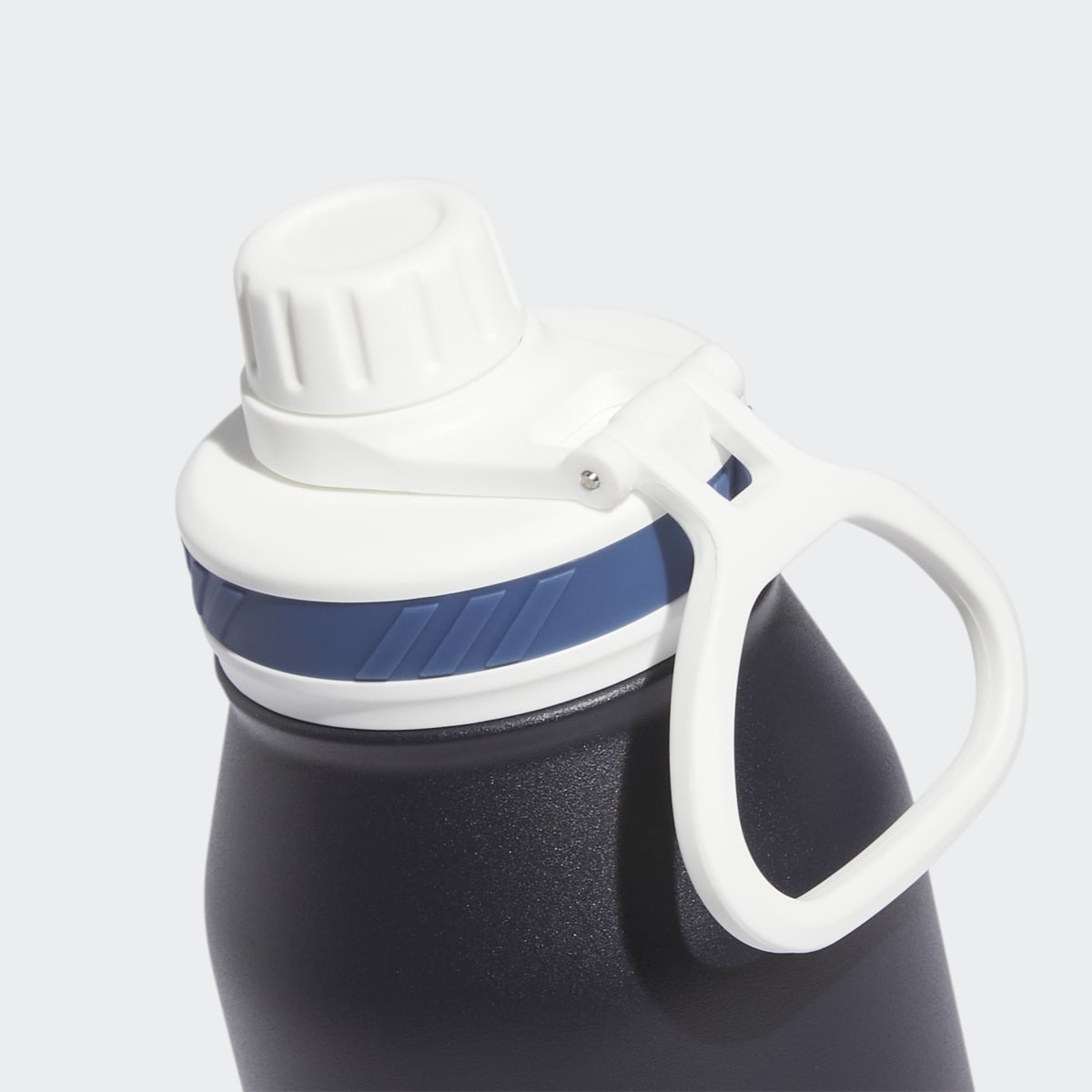 Adidas Key Cities TO Water Bottle. 3