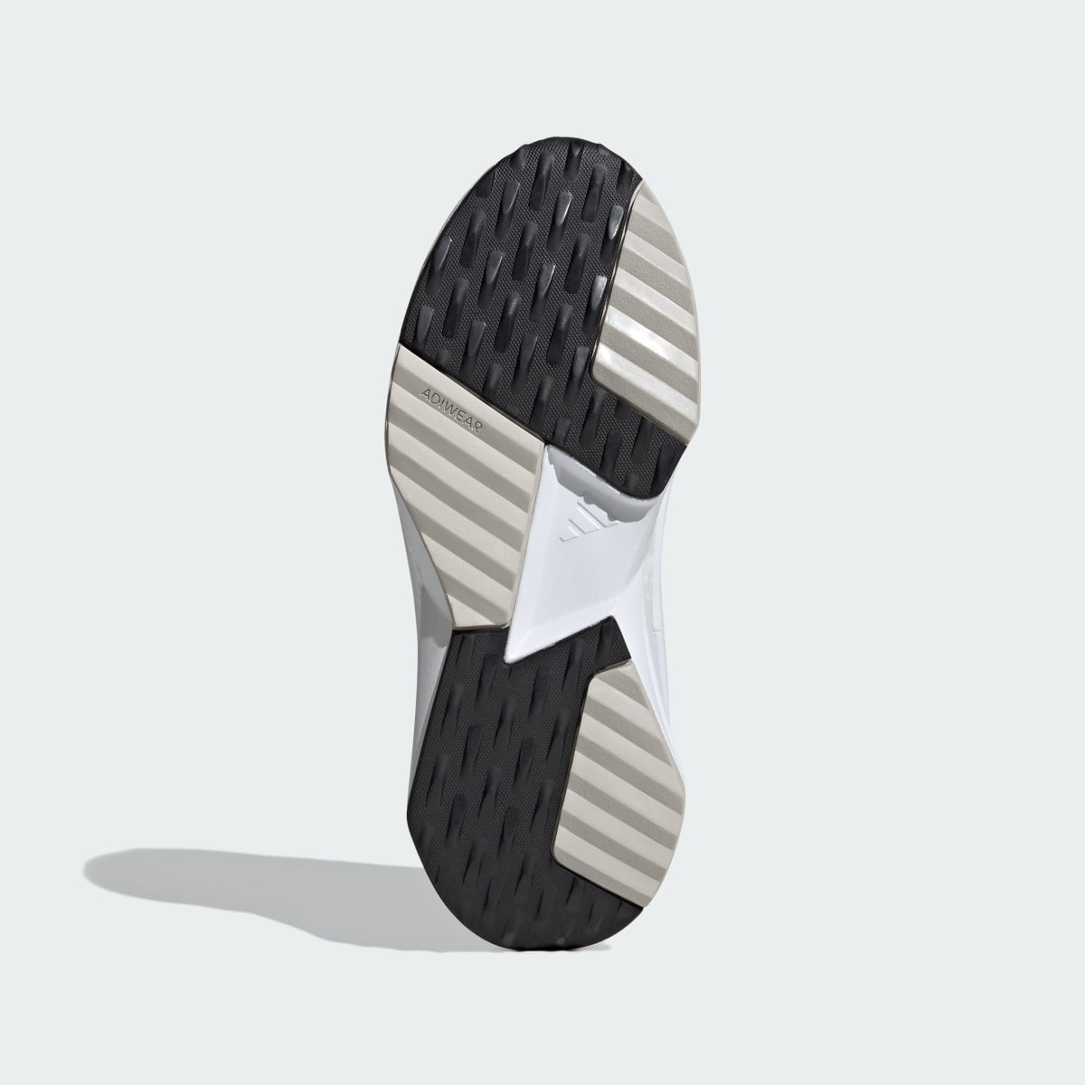 Adidas Zapatilla Avryn_X. 4