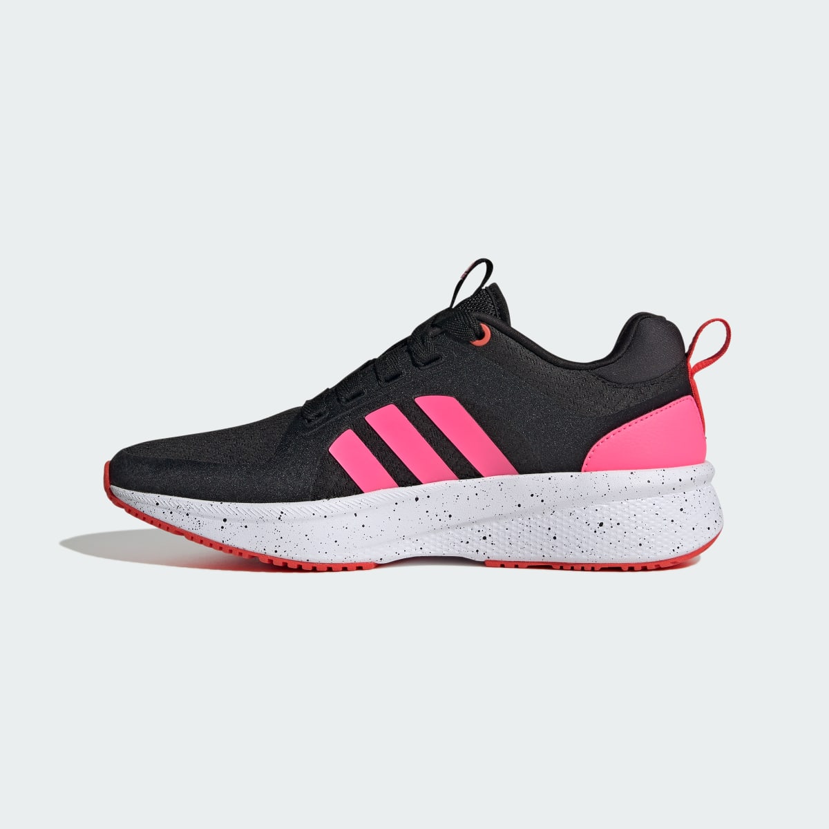 Adidas Edge Lux 6.0 Shoes. 7