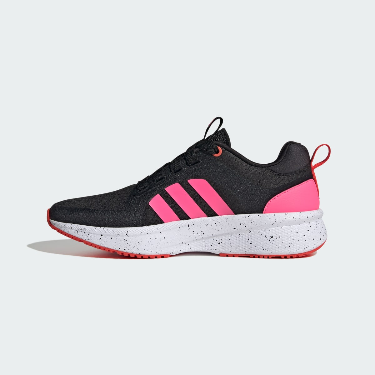 Adidas EDGE LUX VI. 7