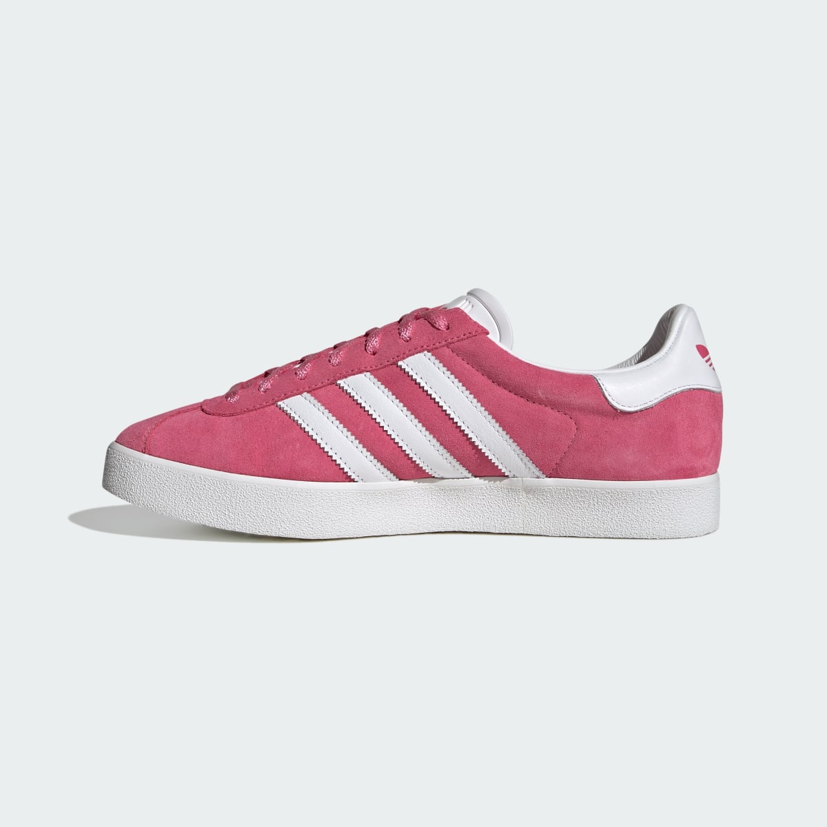 Adidas Gazelle 85 Shoes. 7