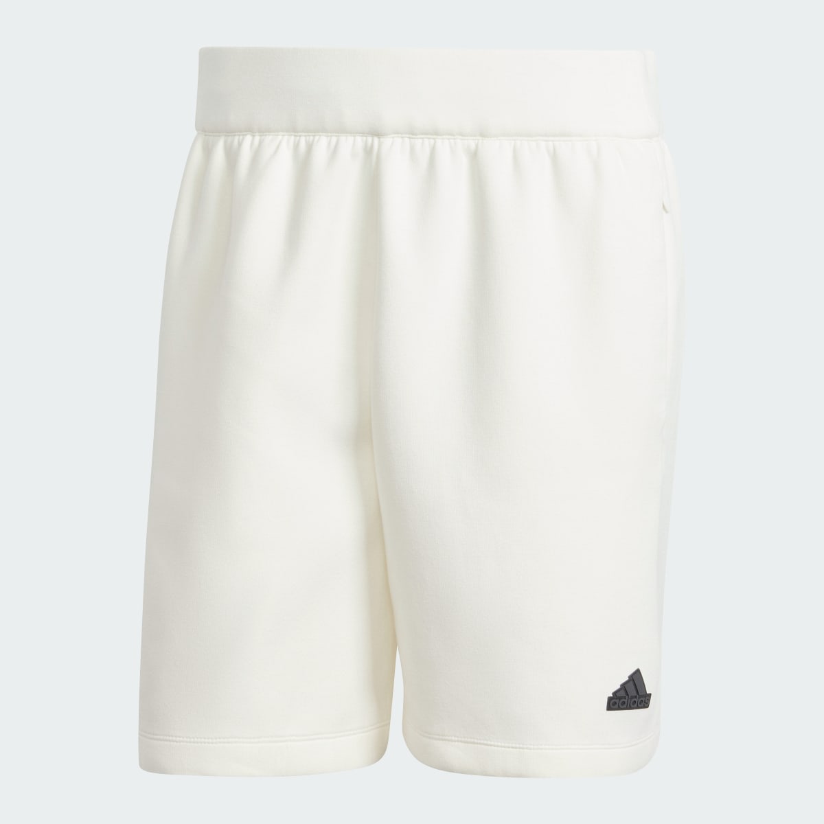 Adidas Z.N.E. Premium Shorts. 4