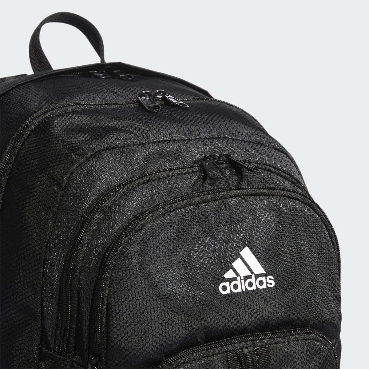 Adidas Prime Backpack. 6