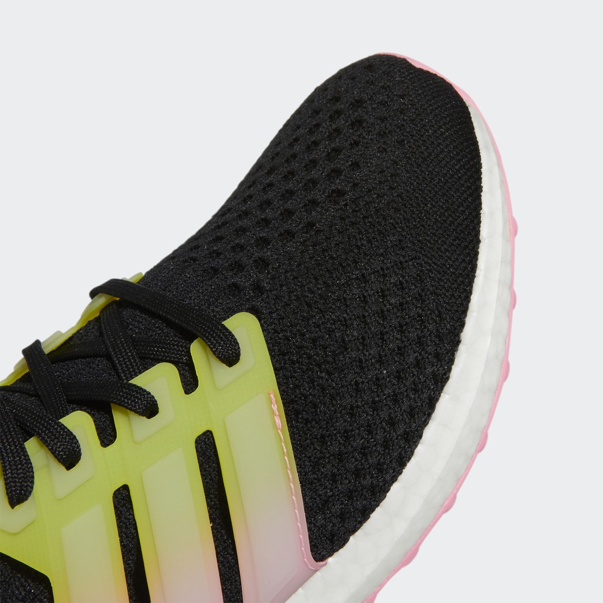 Adidas Chaussure de running Ultraboost 5.0 DNA Sportswear Lifestyle. 4