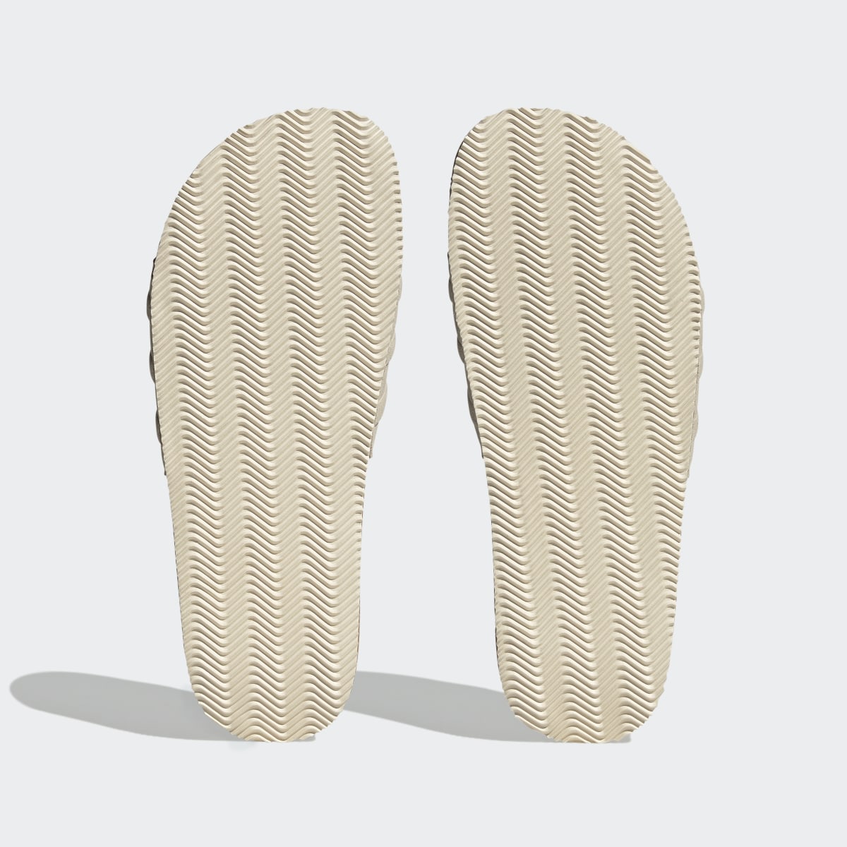 Adidas Adilette Premium Slides. 4