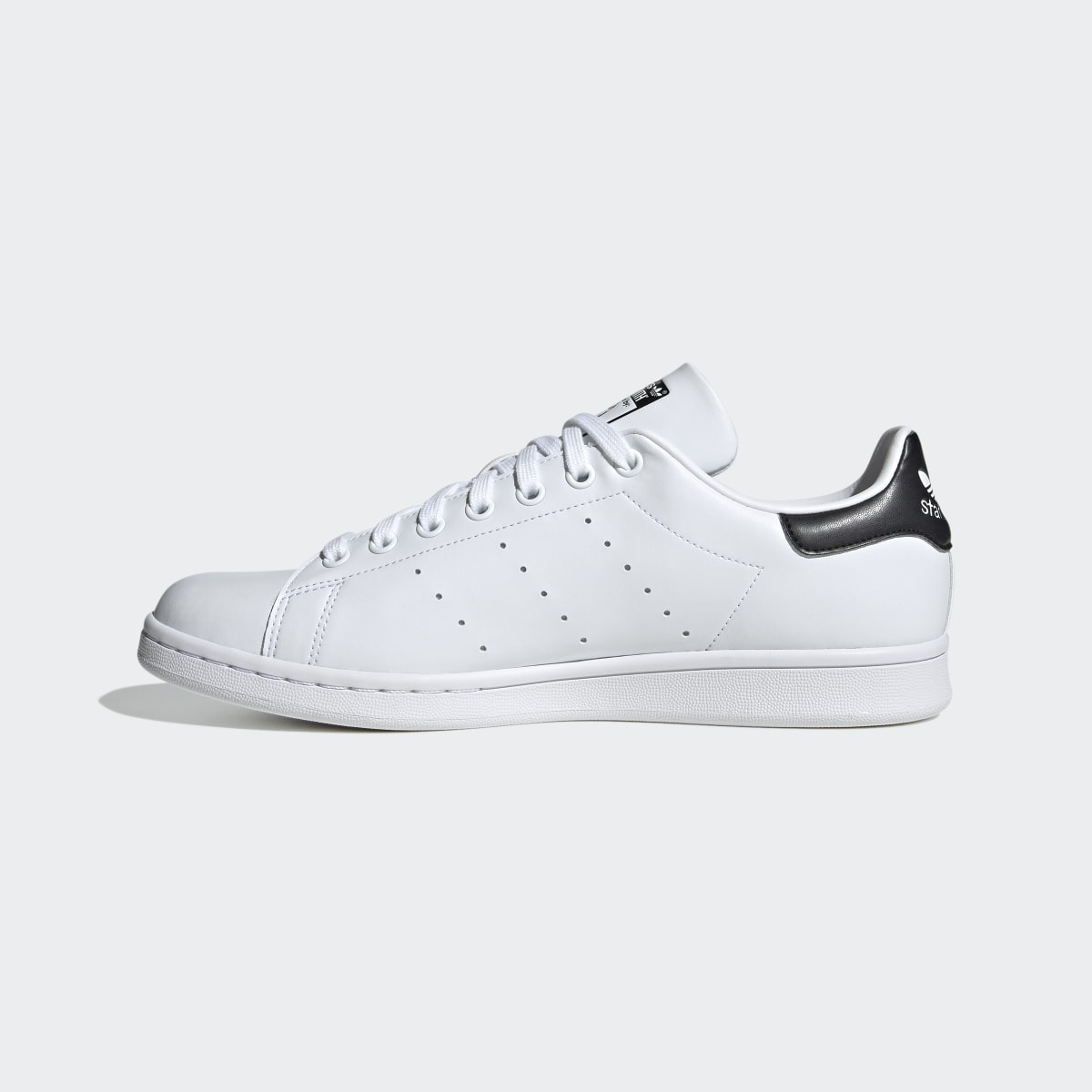 Adidas Scarpe Stan Smith. 7