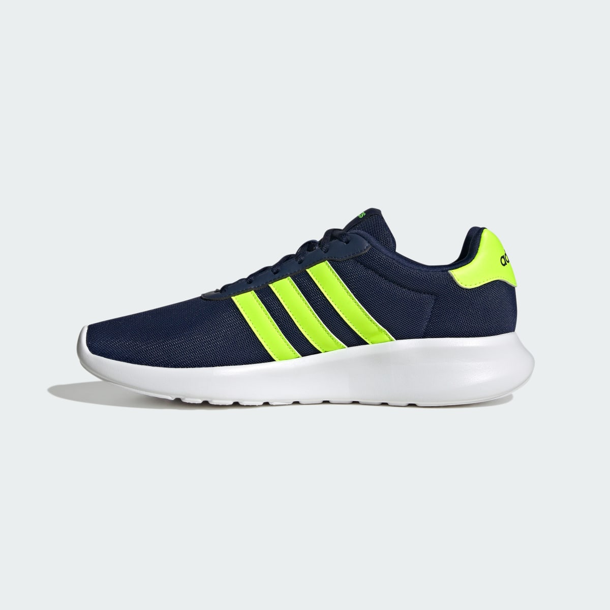 Adidas Chaussure Lite Racer 3.0. 7