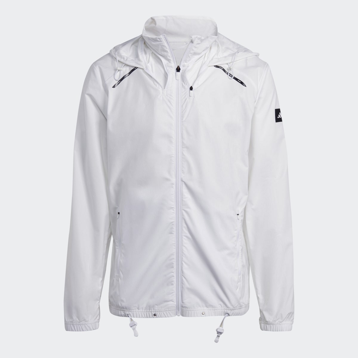 Adidas Best of Adi Training Jacket. 5