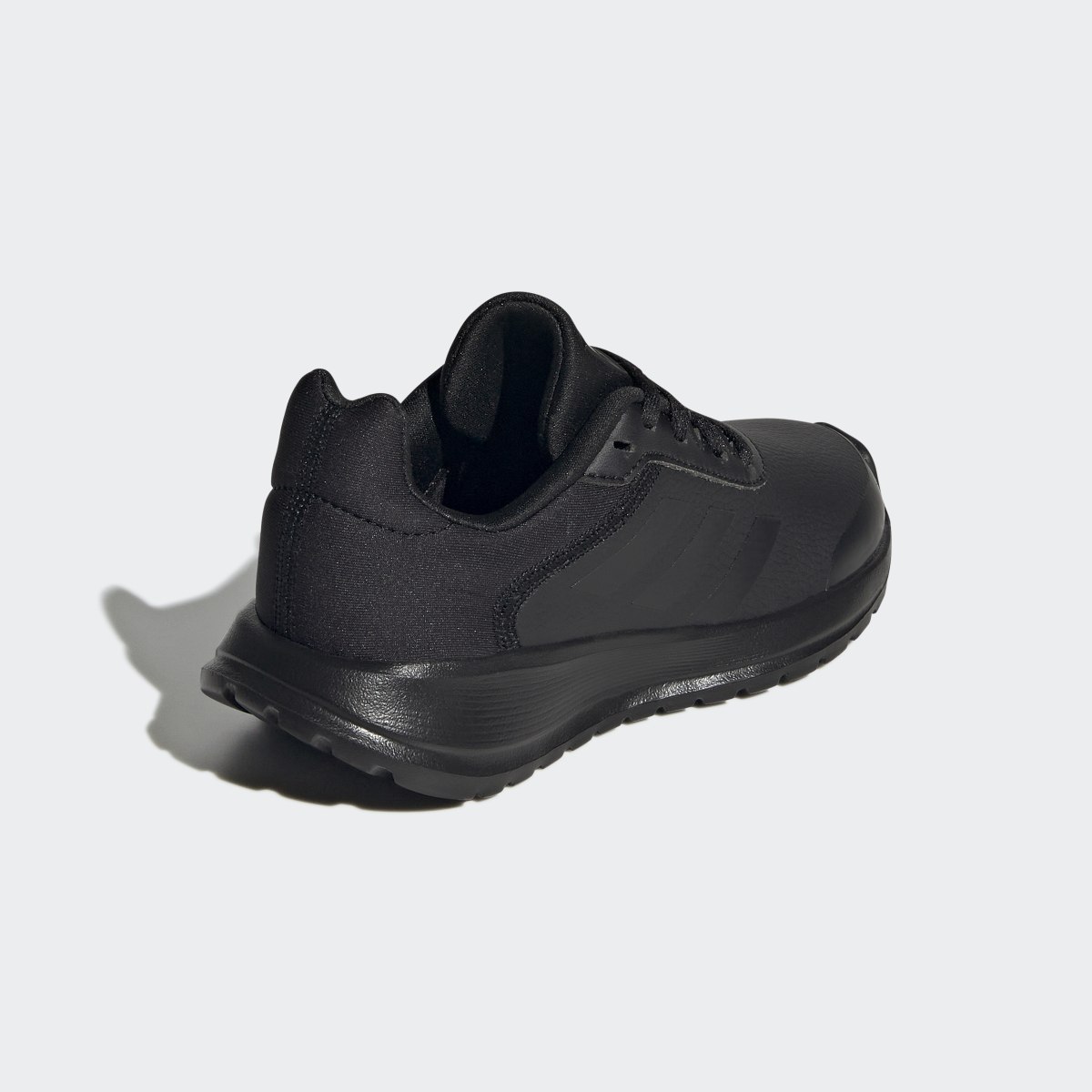 Adidas Tensaur Run Shoes. 6