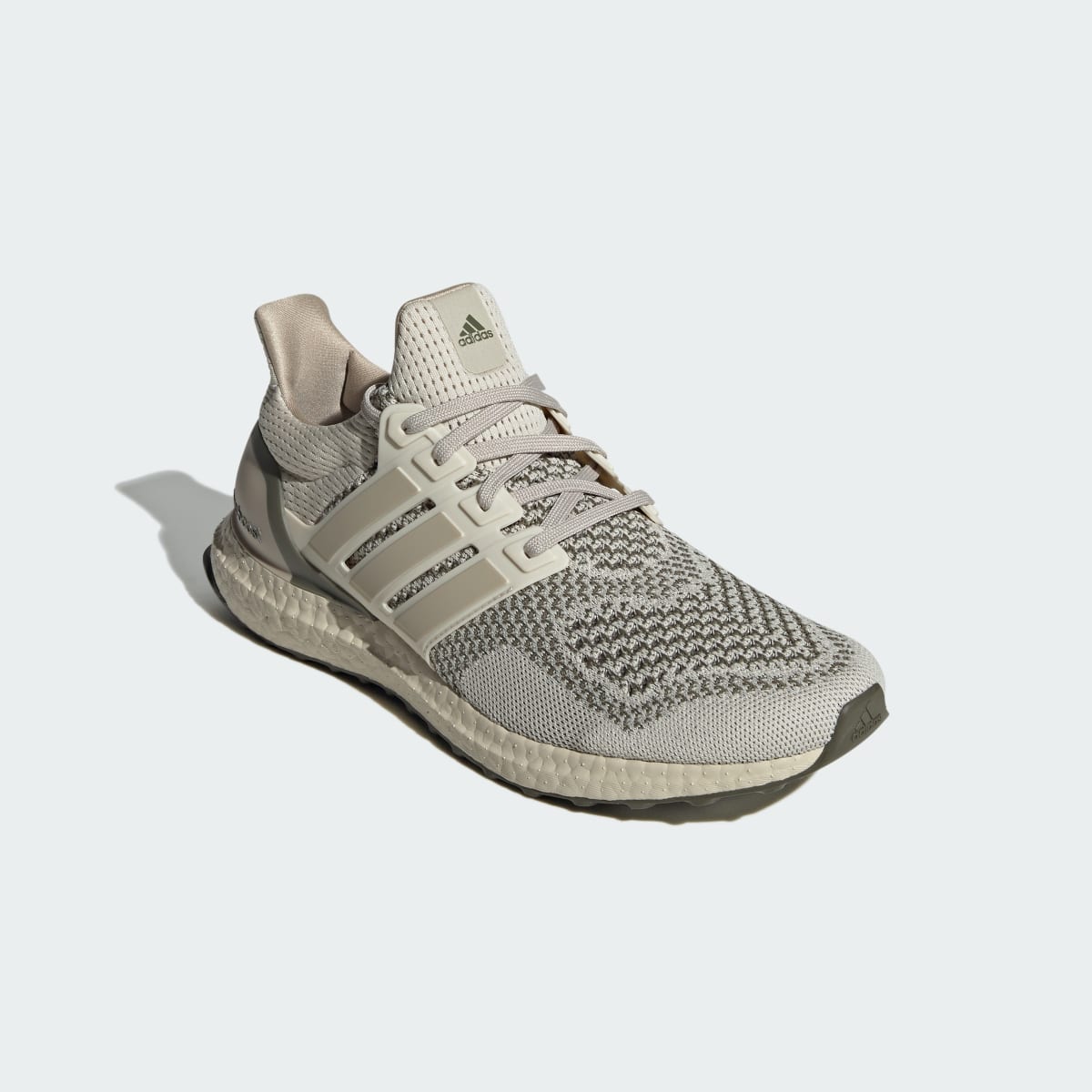 Adidas Buty Ultraboost 1.0. 5