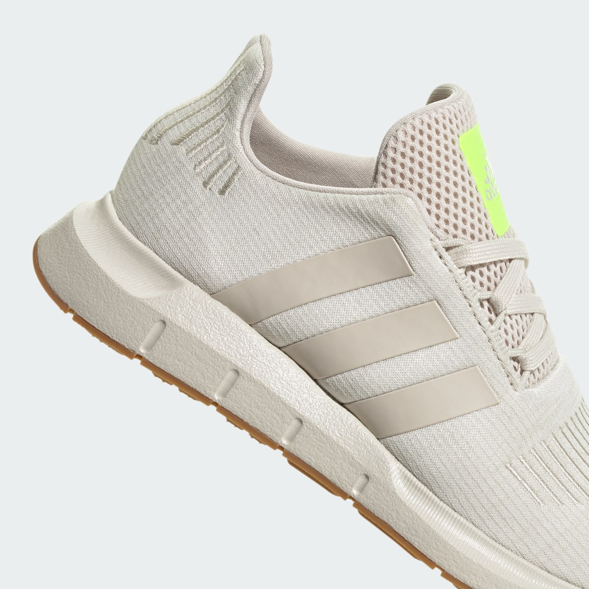 Adidas Swift Run 1.0 Shoes Kids. 8 Adidas Swift Run 1.0 Shoes Kids. 8