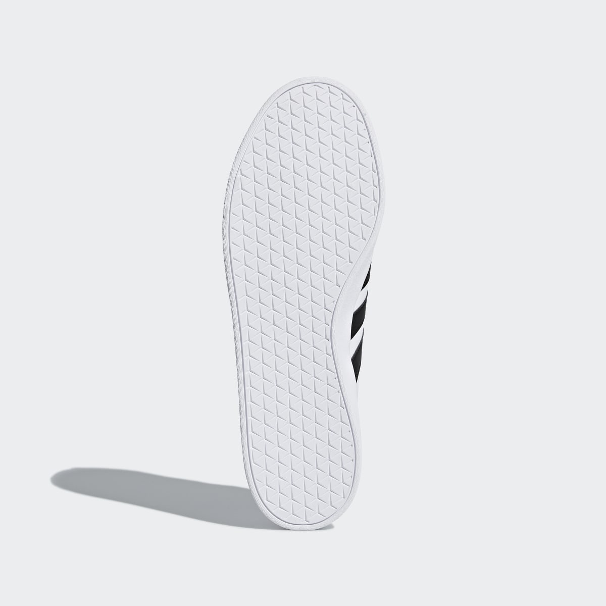Adidas Zapatilla VL Court 2.0. 5