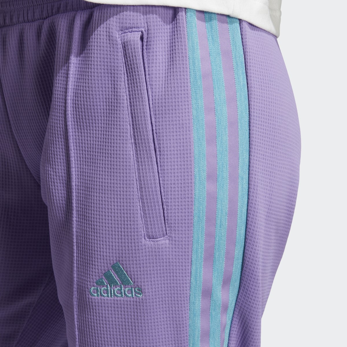 Adidas Pants Jogger Tiro. 5