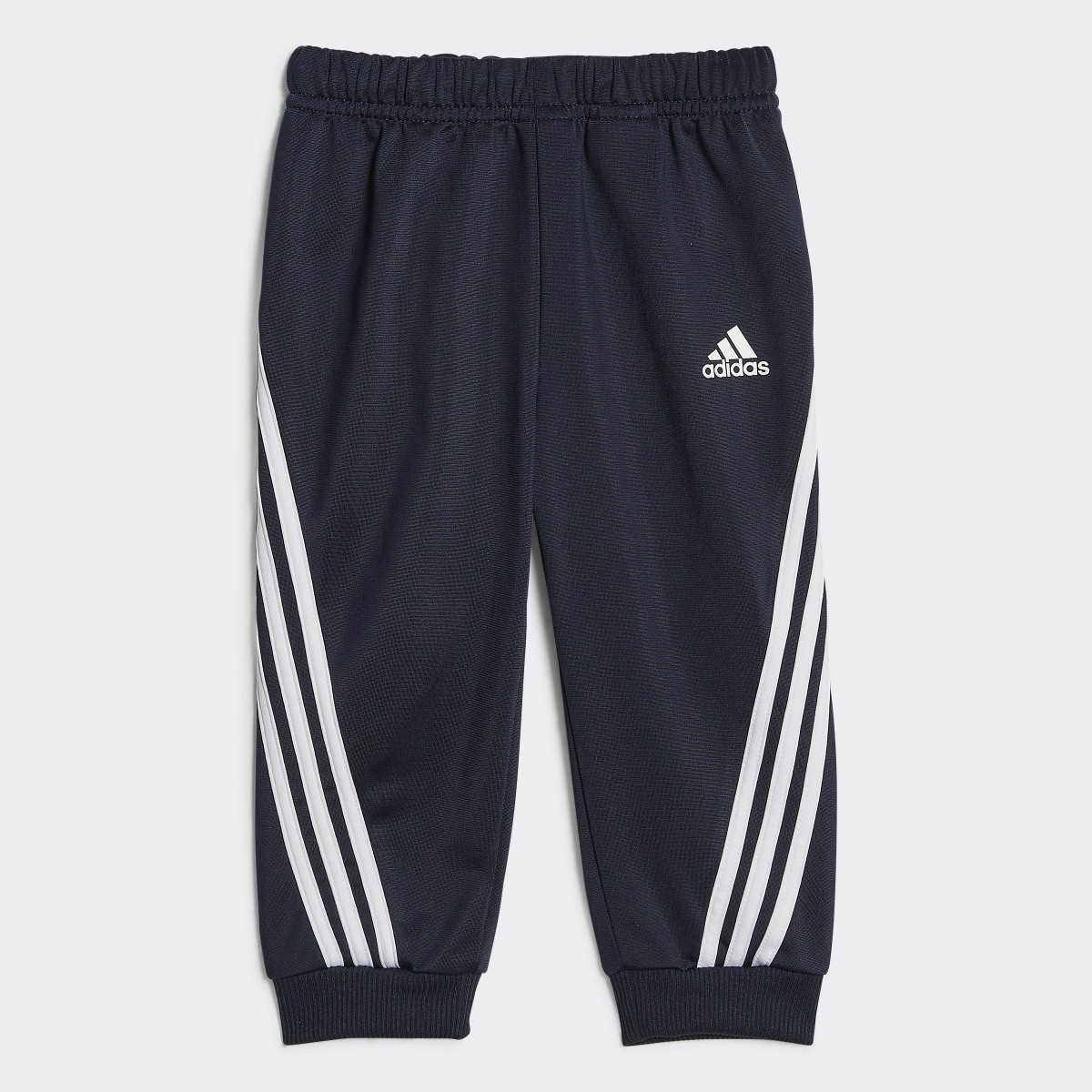 Adidas Conjunto Future Icons Brillante. 5