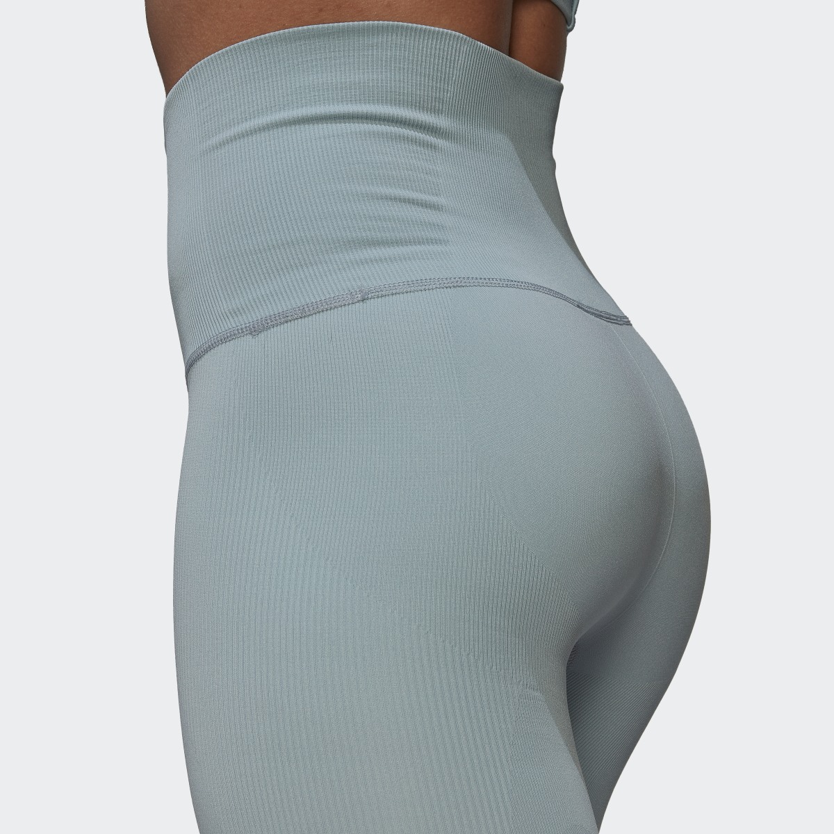 Adidas Leggings FORMOTION Sculpt. 7