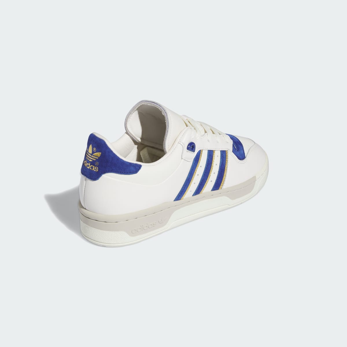 Adidas Rivalry 86 Low Schuh. 6