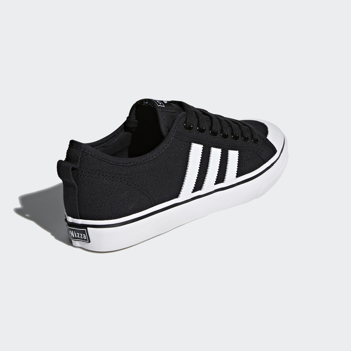 Adidas Chaussure Nizza. 8