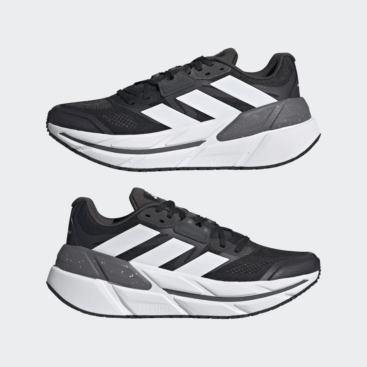 Adidas Adistar CS Shoes. 11