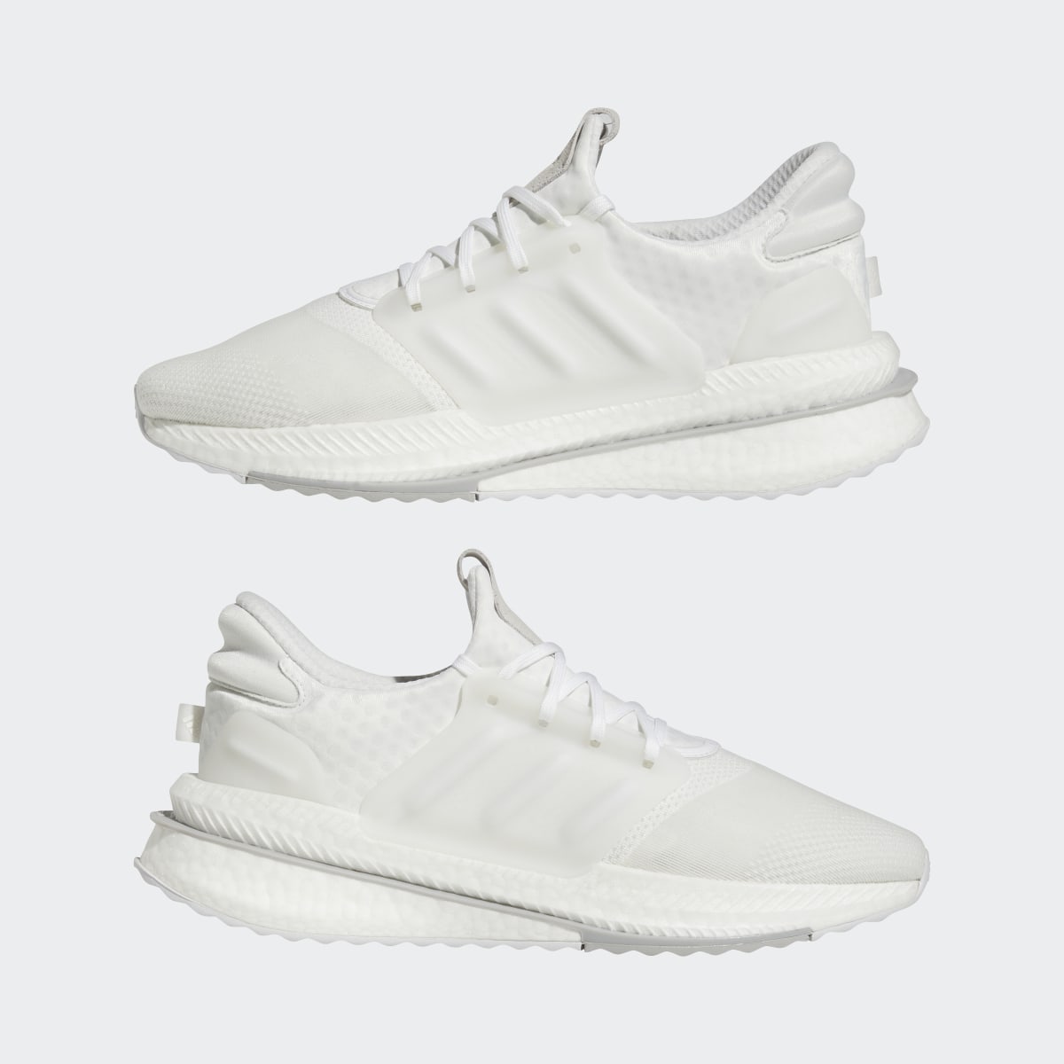 Adidas X_PLRBOOST Ayakkabı. 8