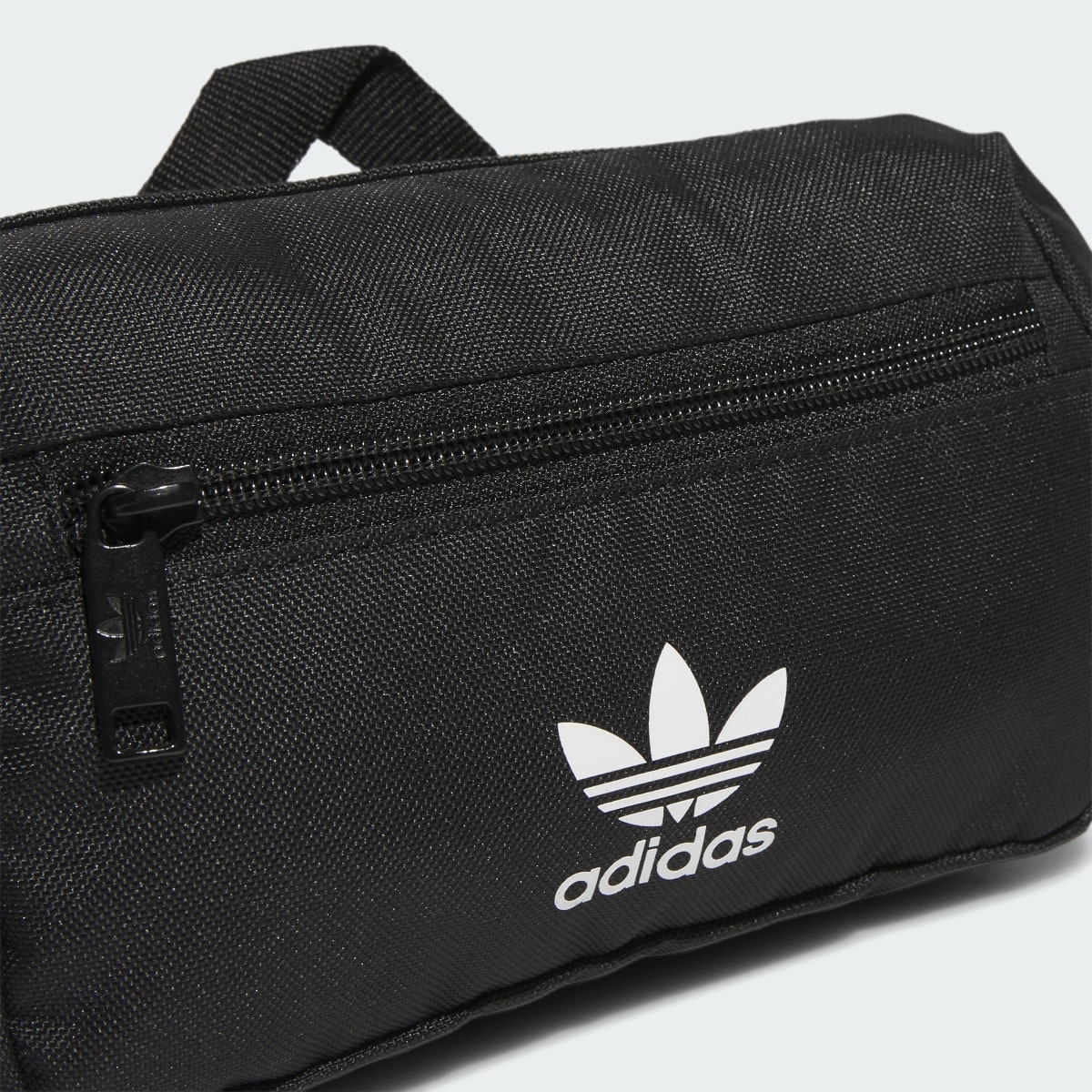 Adidas Originals For All Waist Pack. 6