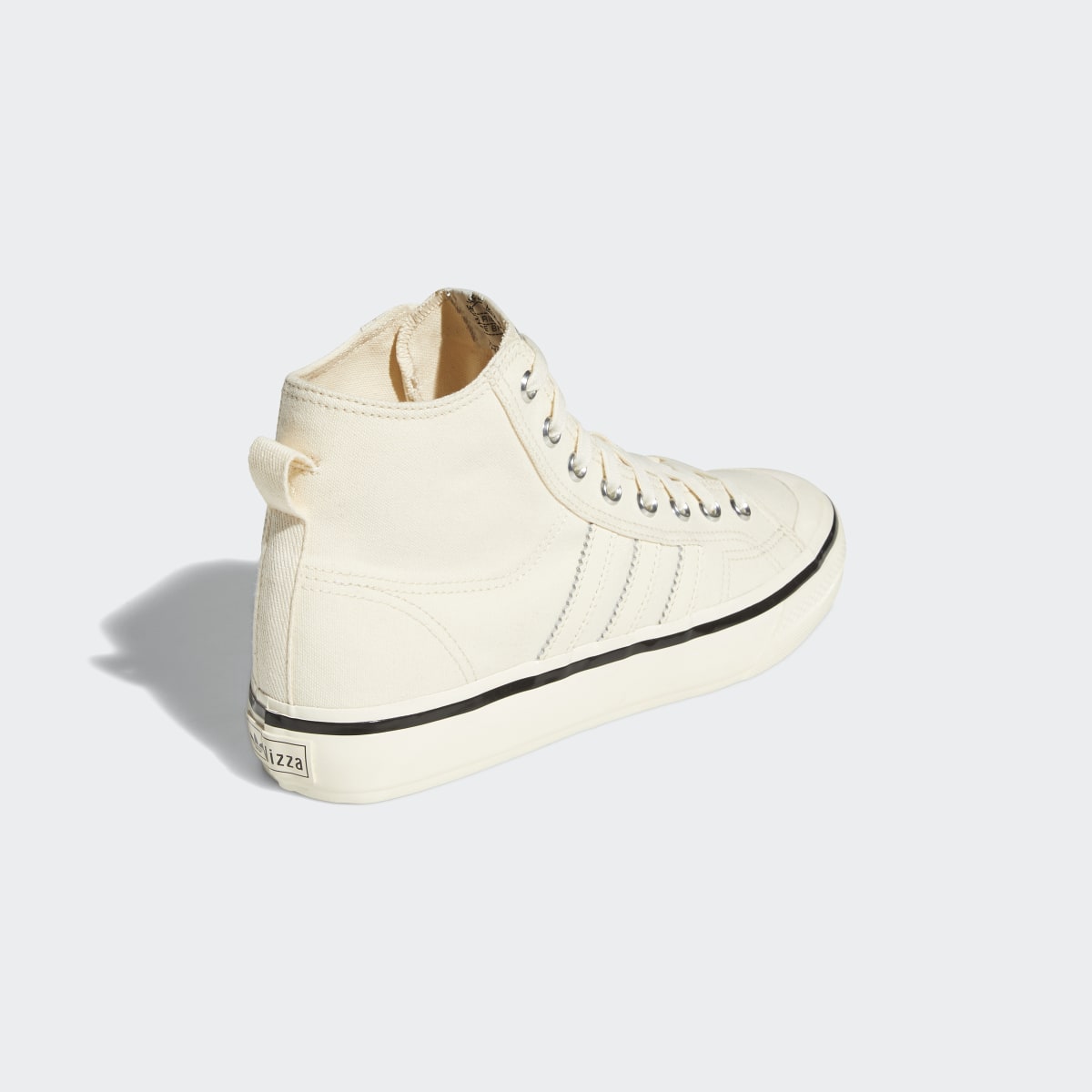 Adidas Zapatilla Nizza Hi RF 74. 9