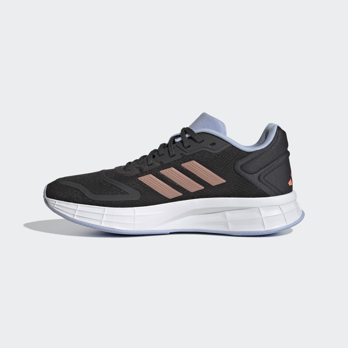 Adidas Tenis Duramo SL 2.0. 7