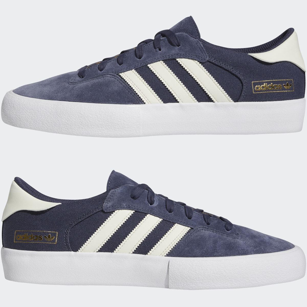 Adidas Matchbreak Super Shoes. 8