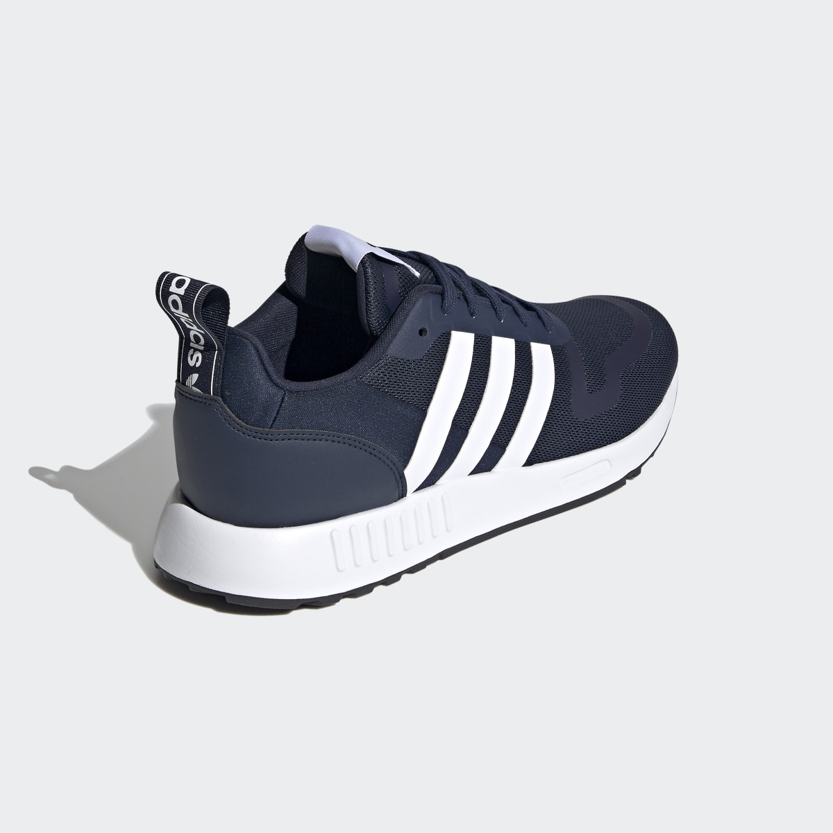 Adidas Chaussure Multix. 6